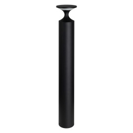 Светильник LGD-LONDARI-BOLL-H900-12W Warm3000 (BK, 125 deg, 230V) Arlight 050726