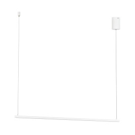 Подвесной светодиодный светильник Arlight SP-Umbra-Hang-H-L900-15W Day4000 036943(1)