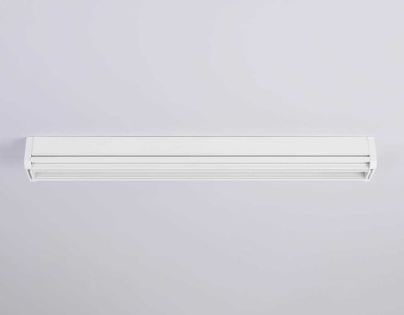 Шинопровод для натяжного потолка Magnetic 220V Ambrella Light GL1025