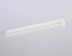 Шинопровод для натяжного потолка Magnetic 220V Ambrella Light GL1025
