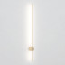 Бра Imperium Loft Lines 178040-26