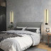 Бра Imperium Loft Lines 178040-26