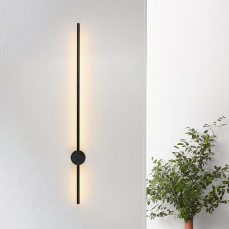 Бра Imperium Loft Lines 178040-26