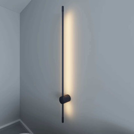 Бра Imperium Loft Lines 178040-26