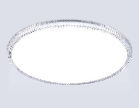 Светильник Ambrella Light ORBITAL FZ1720