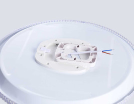 Светильник Ambrella Light ORBITAL FZ1720