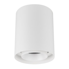 Светильник SP-FOCUS-R132-24W Day4000 (WH, 24 deg, 230V) Arlight 054840