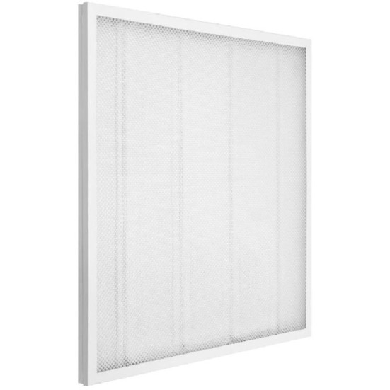 Светильник General ДВО LED GLL-SM-600-36-IP40-6 призма