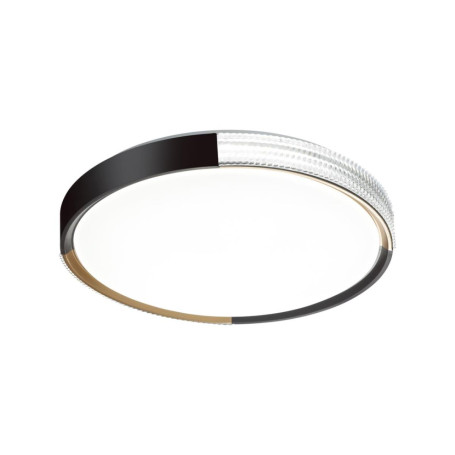 Настенно-потолочный светильник Sonex PALE 7629/ELN