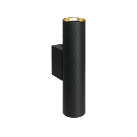 Настенный светильник WOLTA Piccole WSL-MR11/W17BG