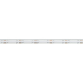 Светодиодная влагозащищенная лента Arlight 11,5W/m 544LED/m CSP синий 5M 032182