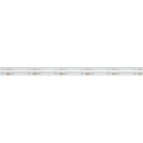 Светодиодная влагозащищенная лента Arlight 11,5W/m 544LED/m CSP синий 5M 032182