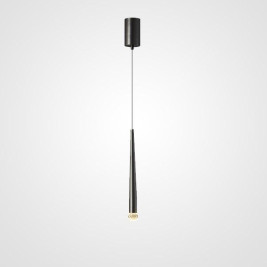 Подвесной светильник ImperiumLoft Magrit lux 213850-23