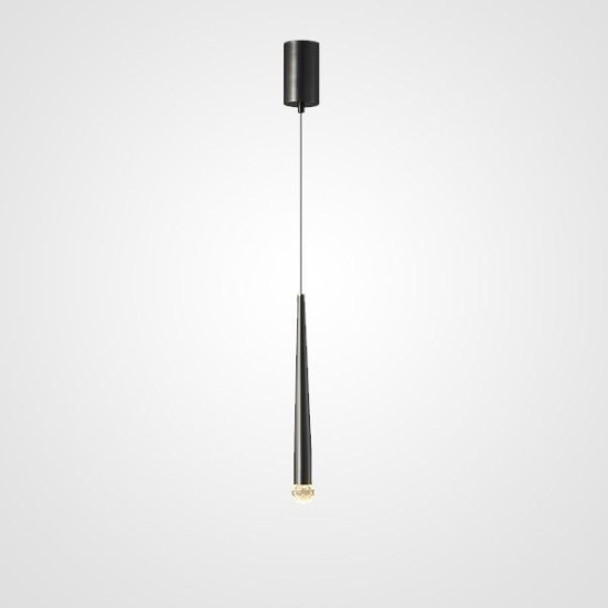Подвесной светильник Imperium Loft magrit-lux01 213850-23