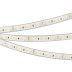 Светодиодная влагозащищенная лента Arlight 16,8W/m 120LED/m 2835SMD теплый белый 5M 029043