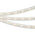 Светодиодная влагозащищенная лента Arlight 8W/m 120Led/m 2835SMD холодный белый 5M RTW-PU-A120-10.5mm 12V Cool 8K 029595(3)