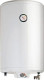 Водонагреватель Nofer SB 30