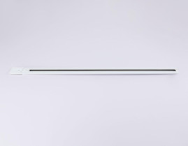 Шинопровод встраиваемый Ambrella Light Track System Standard 220V GL7123