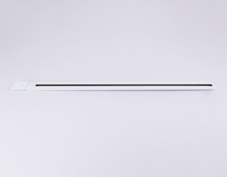 Шинопровод встраиваемый Ambrella Light Track System Standard 220V GL7123