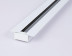 Шинопровод встраиваемый Ambrella Light Track System Standard 220V GL7123