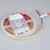 Светодиодная лента Arlight 10W/m 480Led/m CSP дневной белый 5M COB-X480-10mm 24V Day4000 044195