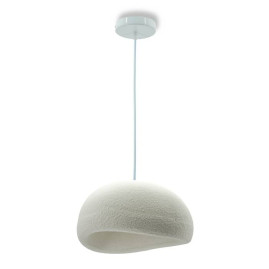 Светильник подвесной Lightera Stone LE206L-400W