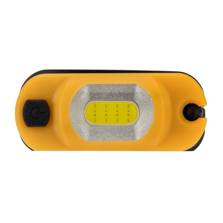 Ночник светодиодный PROconnect 75-0303