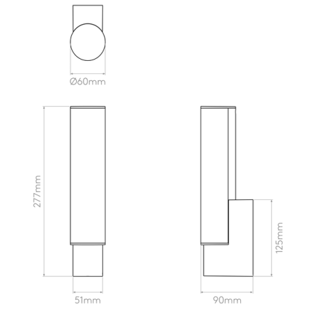Бра Imperium Loft 8192 190514-82