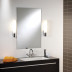 Бра Imperium Loft 8192 190514-82