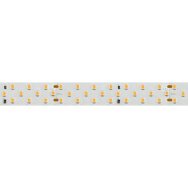 Светодиодная лента Arlight 20W/m 280LED/m 2835SMD дневной белый 2,5M 021198(2)