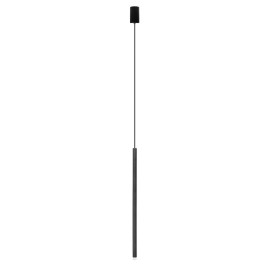 Подвесной светодиодный светильник Loft IT Reed 10358/600