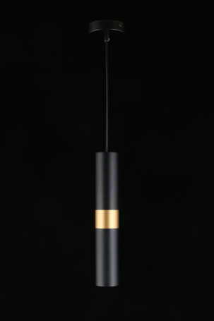 Подвесной светильник Aployt Mireil APL.607.06.01