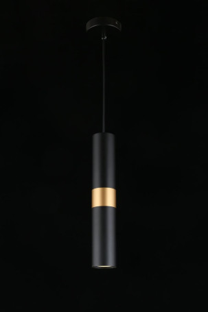 Подвесной светильник Aployt Mireil APL.607.06.01