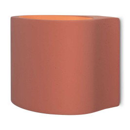 Бра Freya FR5582WL-01R