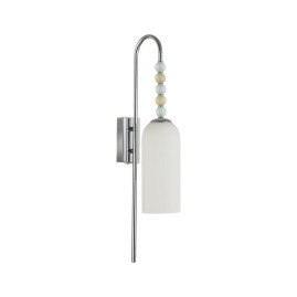 Бра Lumion TRACY 8271/1W