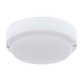 Настенный светильник REXANT 610-010