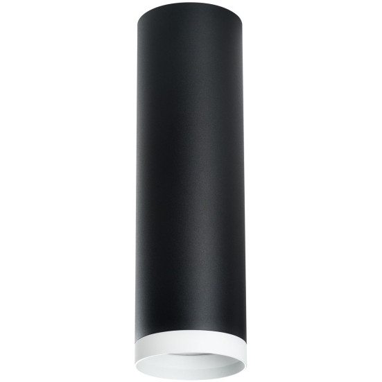 Комплект с потолочным светильником Lightstar Rullo (216497+203486) R64973486