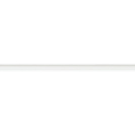 Светодиодная лента герметичная Arlight 10W/m 280LED/m 2835SMD холодный белый 5M RTW-PW-A280-10mm 24V 041109