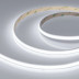 Светодиодная лента герметичная Arlight 10W/m 280LED/m 2835SMD холодный белый 5M RTW-PW-A280-10mm 24V 041109