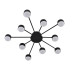 Люстра Lumion COMFI 8344/10C