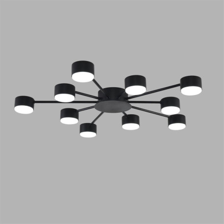 Люстра Lumion COMFI 8344/10C