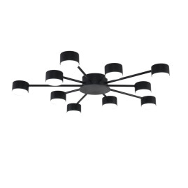 Люстра Lumion COMFI 8344/10C
