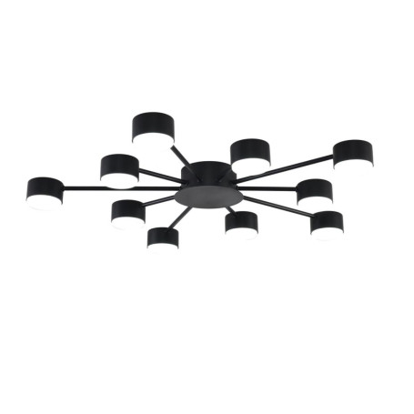 Люстра Lumion COMFI 8344/10C