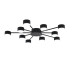 Люстра Lumion COMFI 8344/10C
