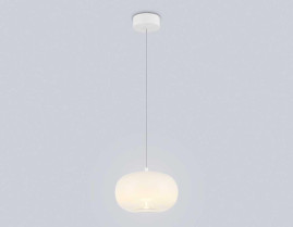 Подвесной светодиодный светильник Ambrella light High Light LH11081
