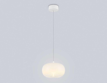 Подвесной светодиодный светильник Ambrella light High Light LH11081
