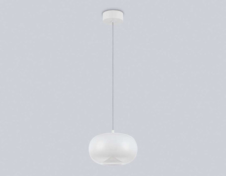 Подвесной светодиодный светильник Ambrella light High Light LH11081