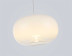 Подвесной светодиодный светильник Ambrella light High Light LH11081