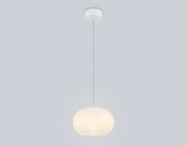 Подвесной светодиодный светильник Ambrella light High Light LH11081
