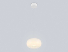 Подвесной светодиодный светильник Ambrella light High Light LH11081